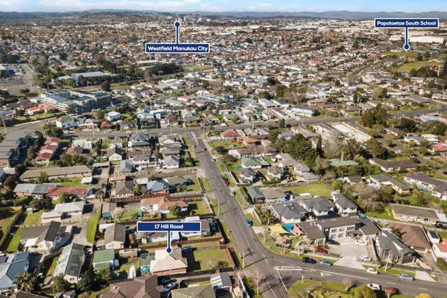 17 Hill Road Papatoetoe_4