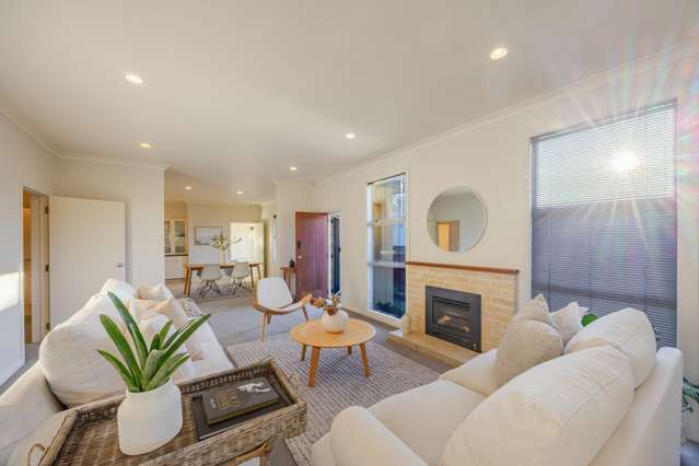 Estate Sale - This Property Will Be Sold