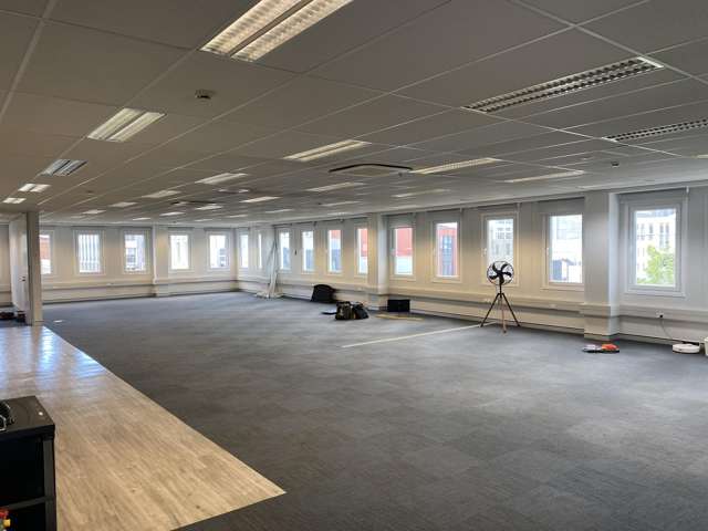 1 Bond Street Dunedin Central_1