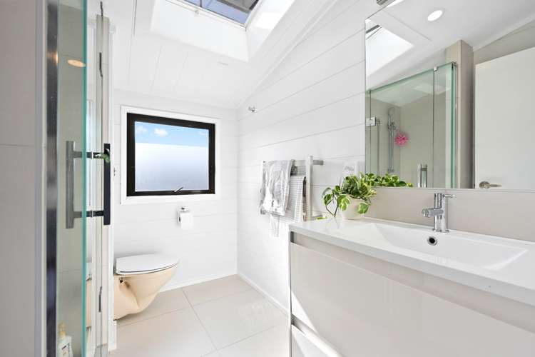 40 Bellmont Avenue Chartwell_27