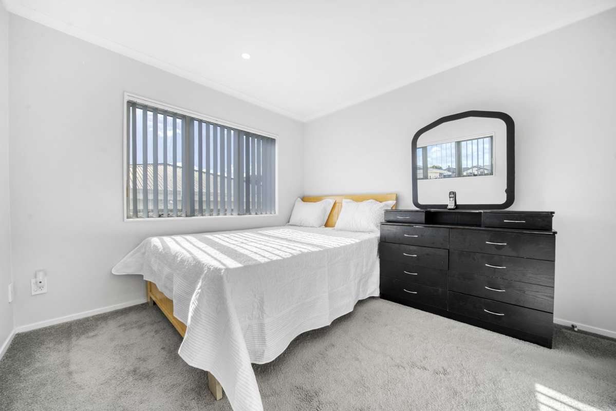 36A Browns Road_2