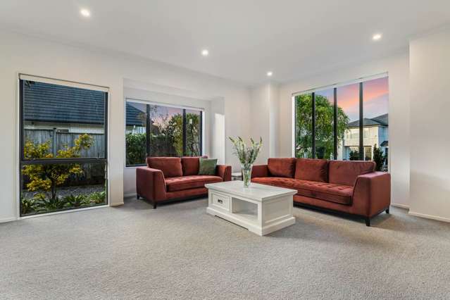 75 Colonial Drive Millwater_2