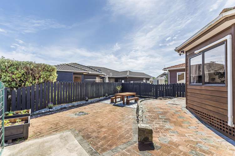 4C Richard Street Titahi Bay_15