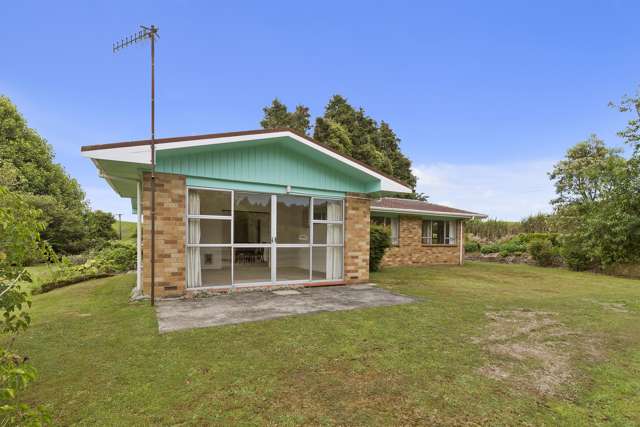 735 Oturoa Road Hamurana_4