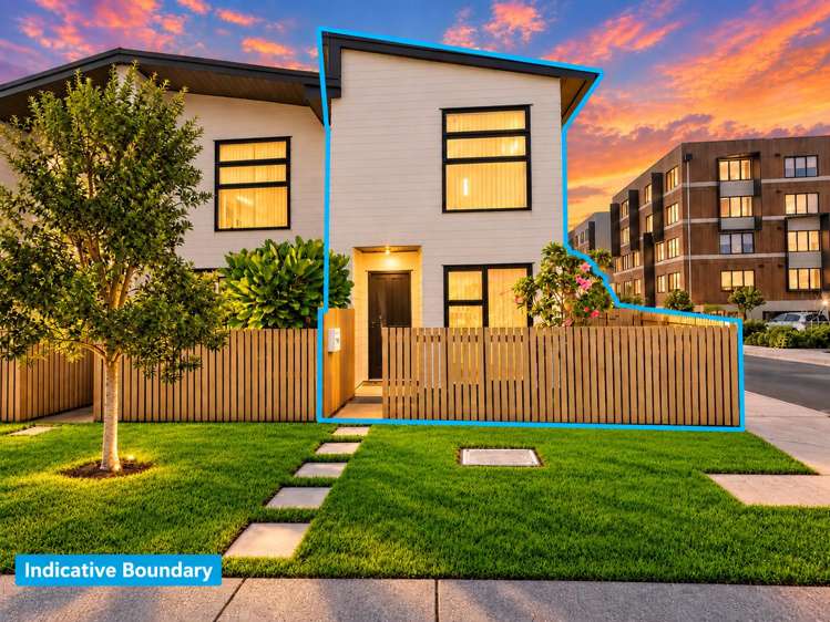 150A McLeod Road Te Atatu South_11