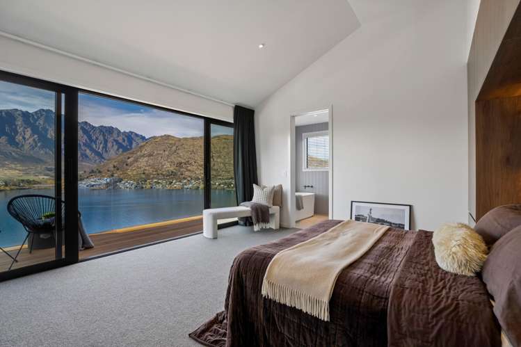 24A Angelo Drive Queenstown_10