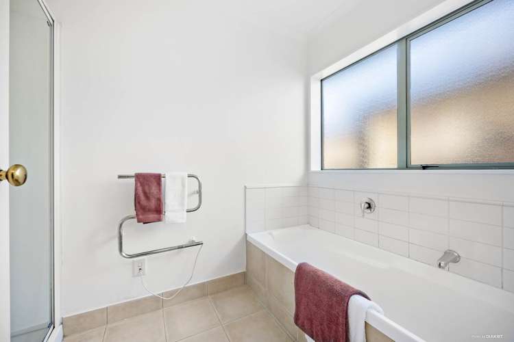 8 Sambrooke Crescent Flat Bush_7