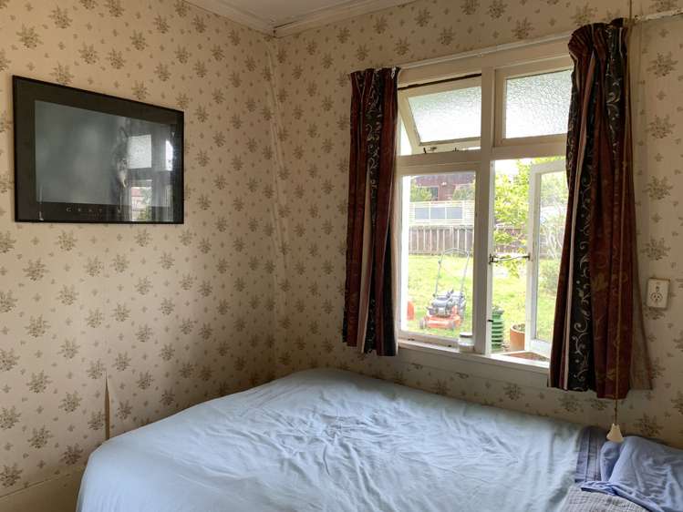 84 Northumberland Street Tapanui_8