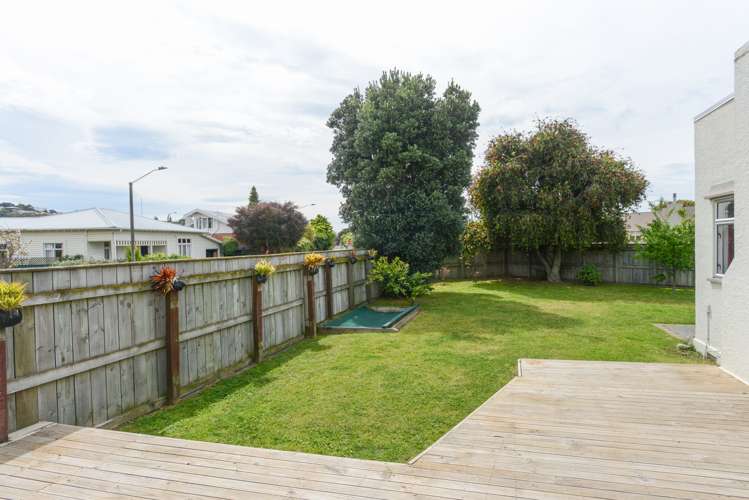 2 Sanders Avenue Marewa_19