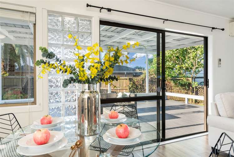 9a Mcrae Road Mount Wellington_18