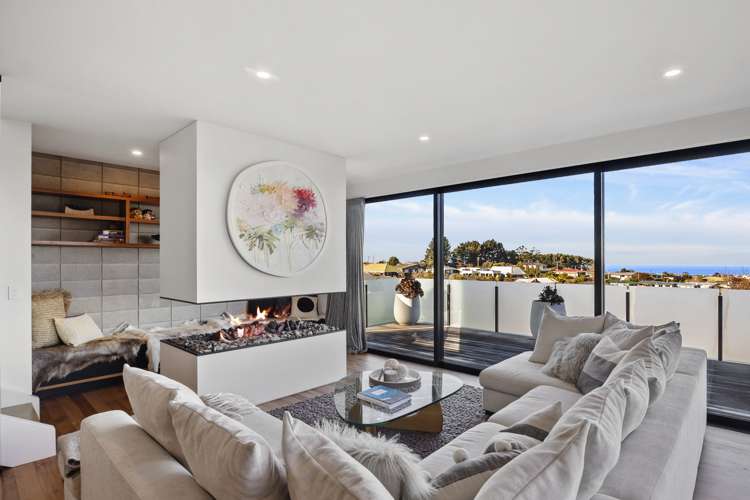 37 Moodie Street Shiel Hill_23