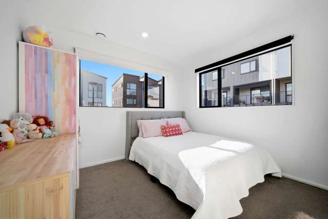 28 Raupeti Lane Henderson_4