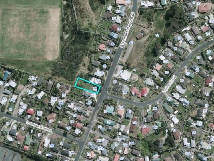 34 Stanmore Bay Road Stanmore Bay_3