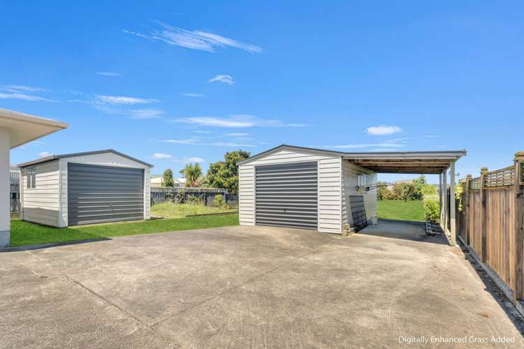 114 Awakino Road Dargaville_27