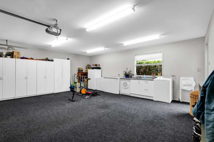 50a Whiteley Street Moturoa_27