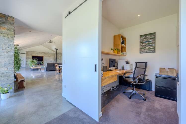 3 Hikuwai Drive Albert Town_17