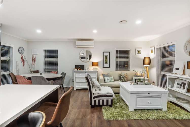 80b Moore Street Howick_4