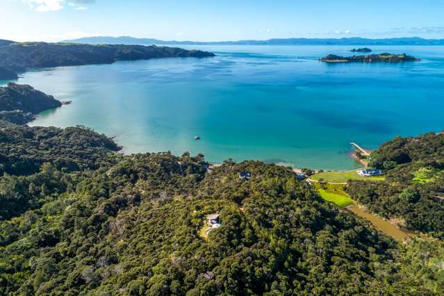 522 Cowes Bay Road Waiheke Island_4