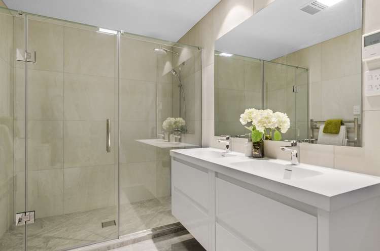 32 Bounty Road Long Bay_11