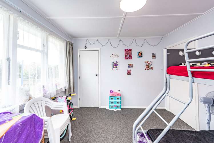 49 Akatea Street Gonville_13