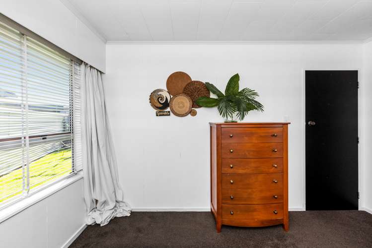 2 Matai Place Pirimai_7