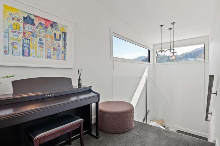 3 Advance Terrace Arrowtown_25