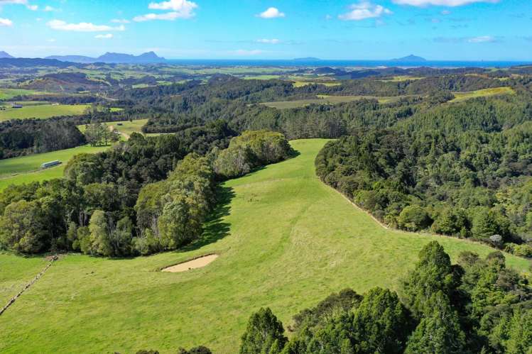 Lot 2 McAdam Road Waipu_22