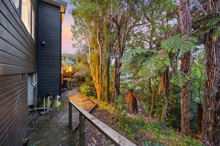 2/31 John Court Street Birkenhead_24