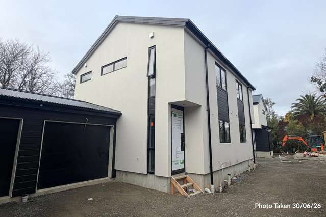 3/118 McFaddens Road St Albans_4
