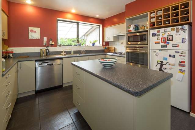 126 Johnstone Street Tinwald_3