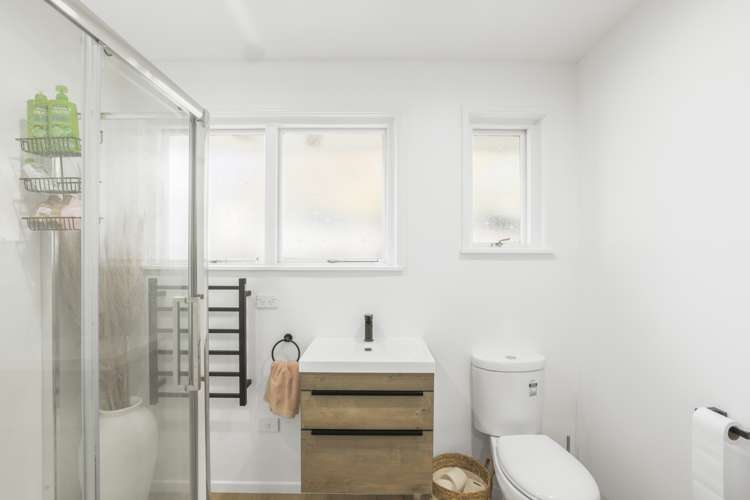 234 Beach Road North New Brighton_11