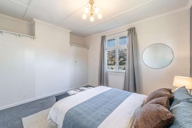 77 Salford Street Edendale_14