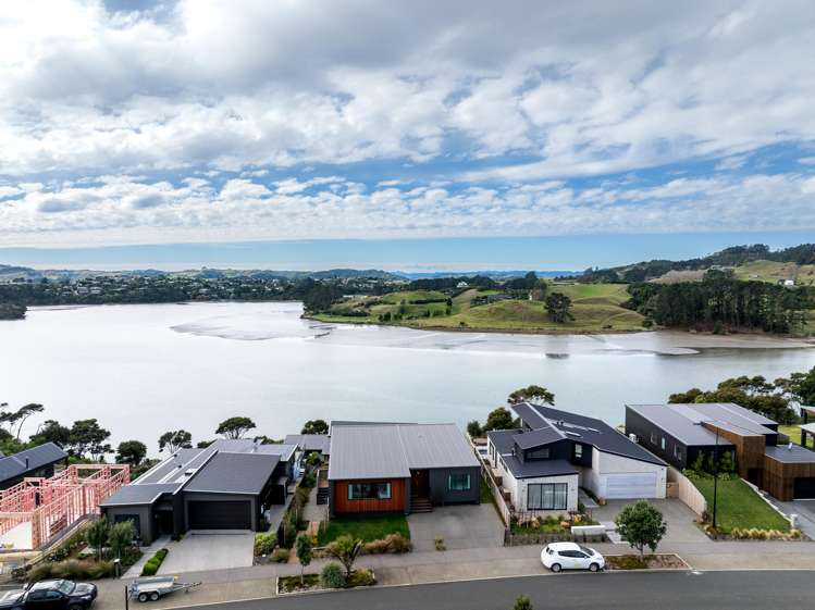 47A Rangitahi Road Raglan_36