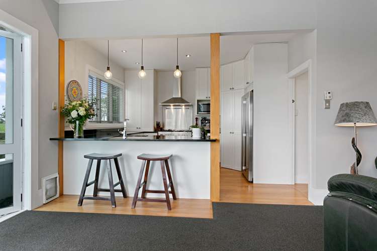 127 Norrish Road Ohaupo_7