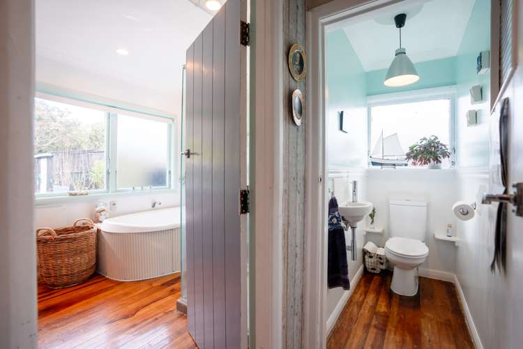 108 Wellington Road Paekakariki_28