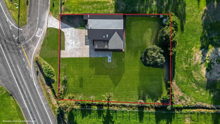 2 Store Road Whatawhata_22