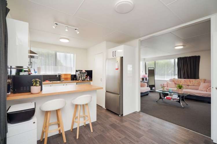 149 Mavora Crescent_5