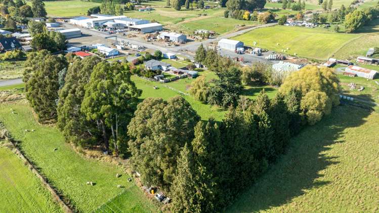 21 Derby Street Tapanui_32