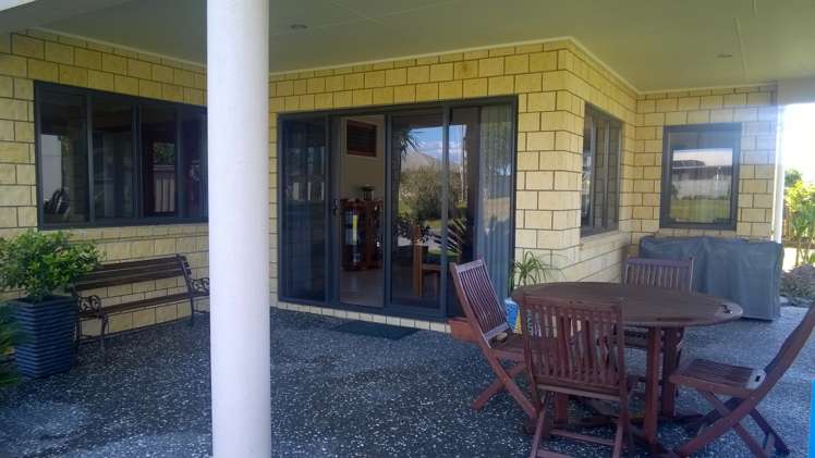 103a Leighton Road Whangamata_10