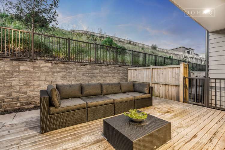 131 Barbarich Drive Stonefields_16