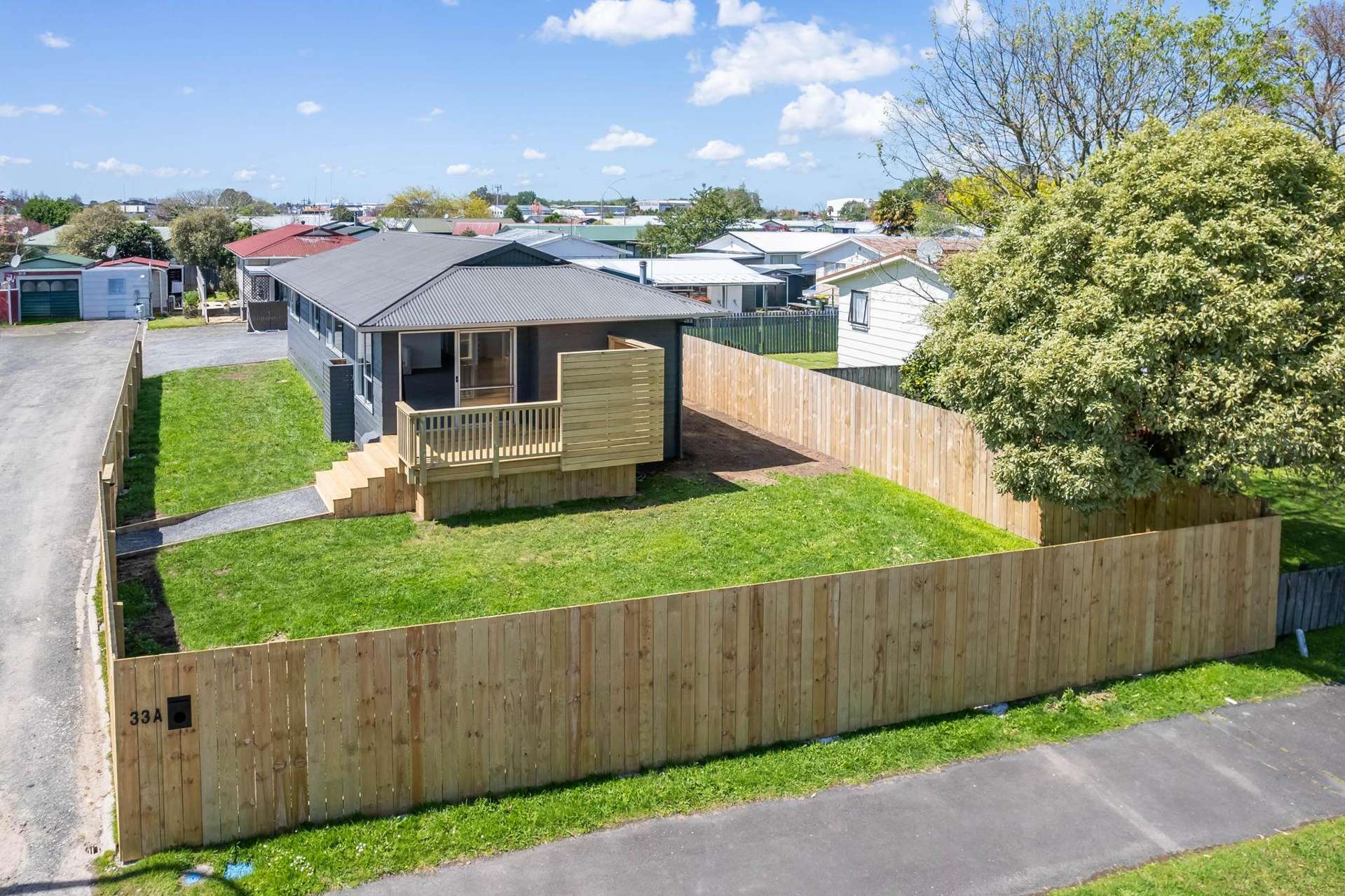 33a Lethborg Street Dinsdale_0