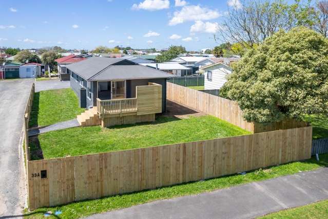 33a Lethborg Street Dinsdale_4