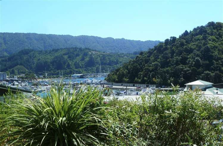 6c Rutland Street Picton_18