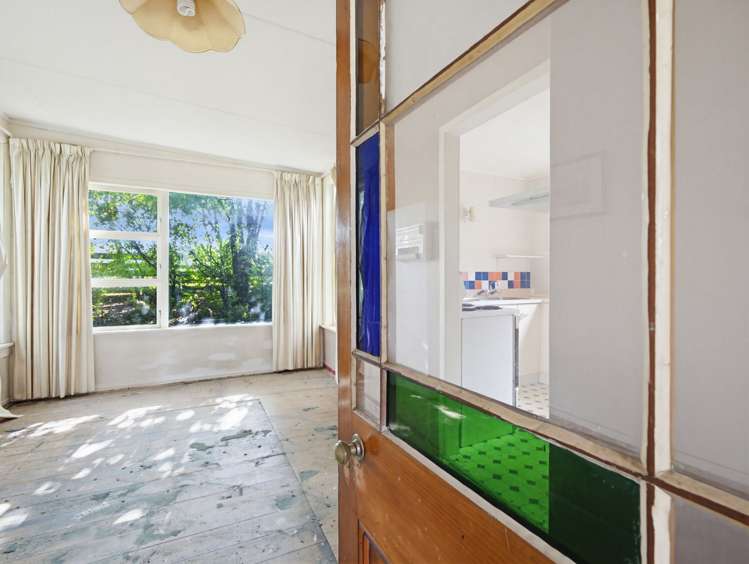 154 Hamurana Road Ngongotaha_14