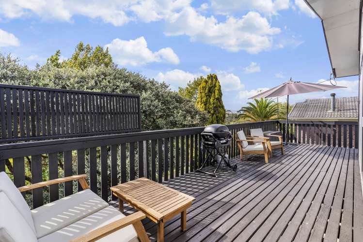 155 Triangle Road Massey_14