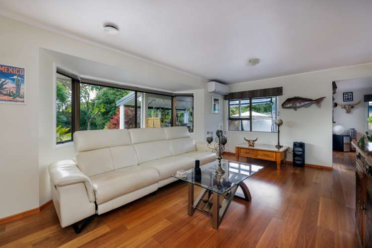 7 Riverview Road Kerikeri_8