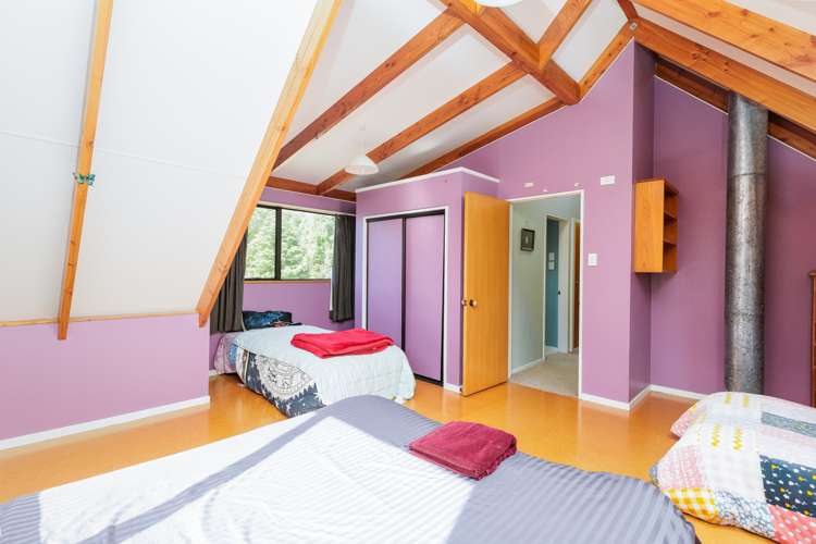 23 King Street Waimate_13