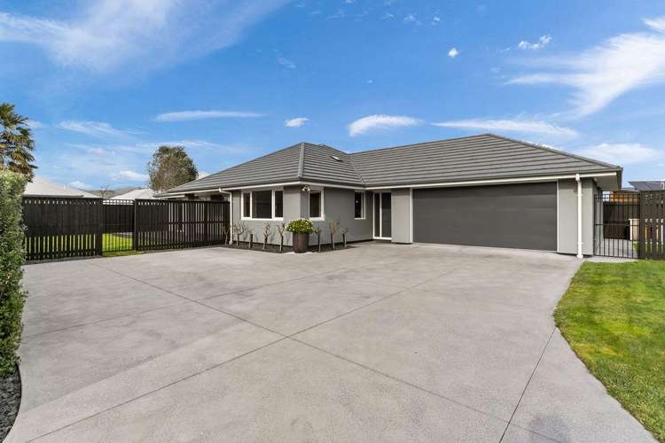 37 Billington Drive Halswell_21