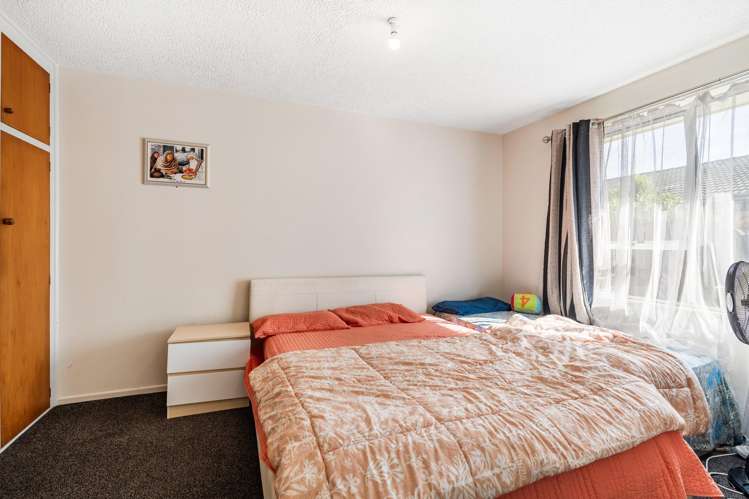 3/33 Fairfield Avenue Addington_4