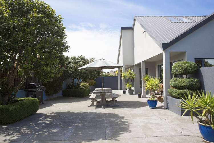 62 Belt Road Allenton_24